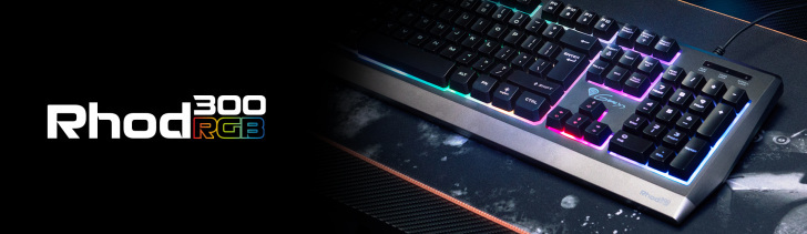 Idn0glvkyzbms9hwg2rfahoj