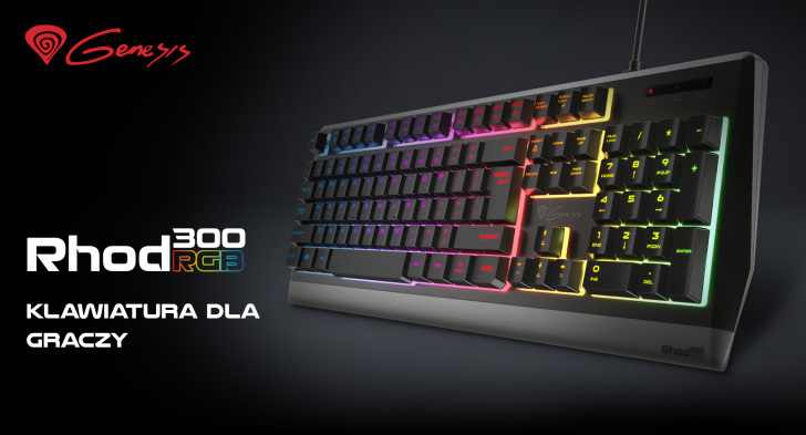 Oulox4lbrqkhbhqq40sk5hbs1