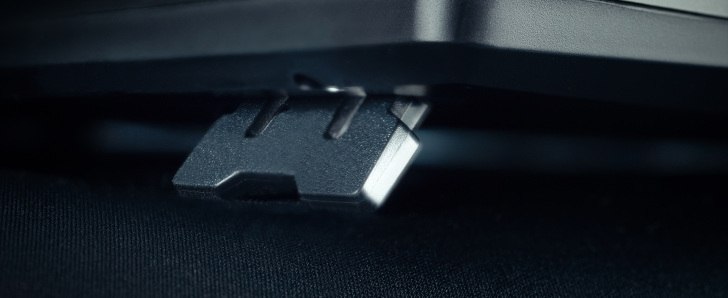 Somwhubfqhuyo1v7qsh19c7b