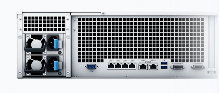 Przechwytywaniehbf098tb12t08241