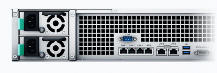 Przechwytywanieasgw46i3gshe7qw