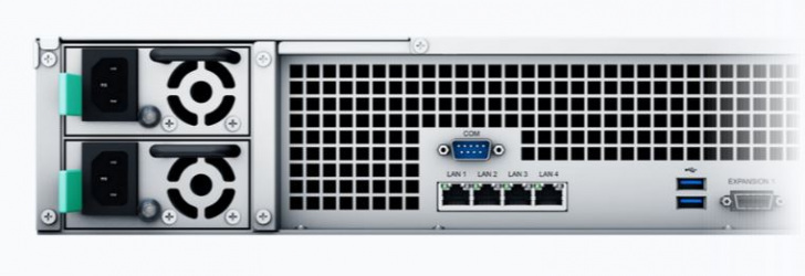 Przechwytywaniersdyue359685rietui8e