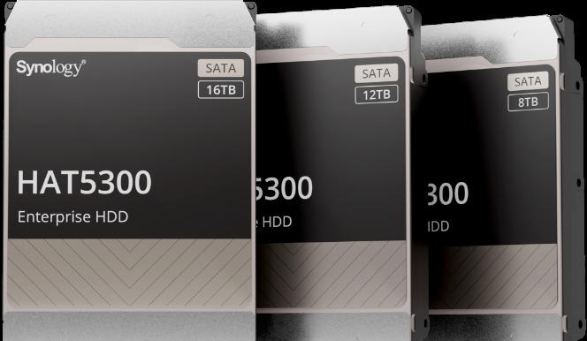 Hdd342643983ytdehj59