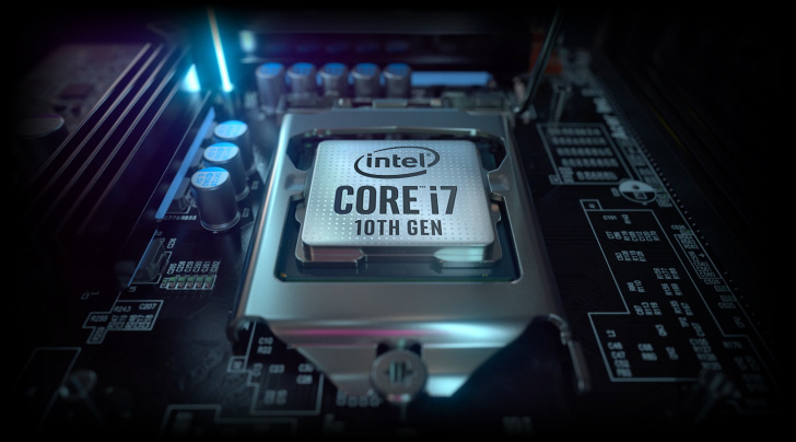 Predator Orion 3000 Ksp