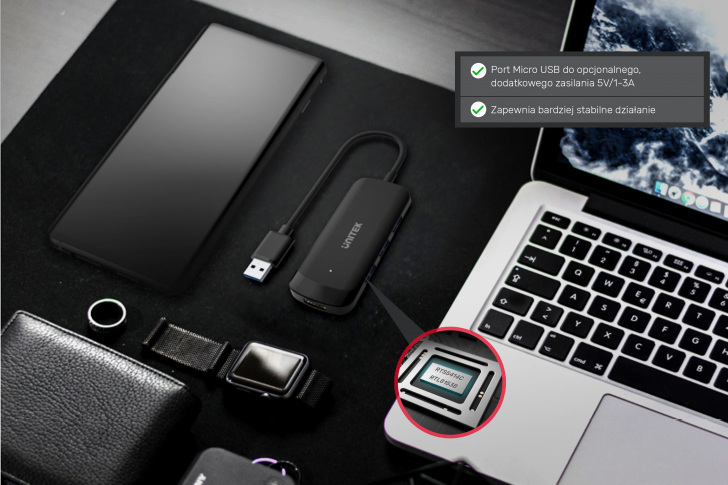 H11111d 2do3 Na B2b Foto2