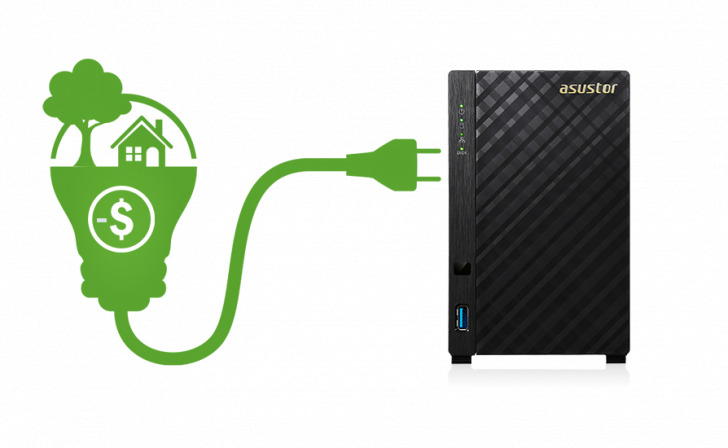 Aqweqweqasdasd325wfgsdf235sad