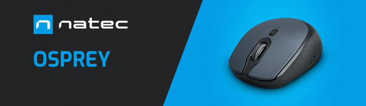 1rga2a0d8ft5qfggsif2y86p