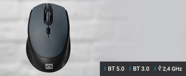 6shgxpd7q57yb4rri888r4nw