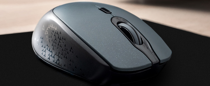 7lgu6p7bg9xfkcawk67ykkkz