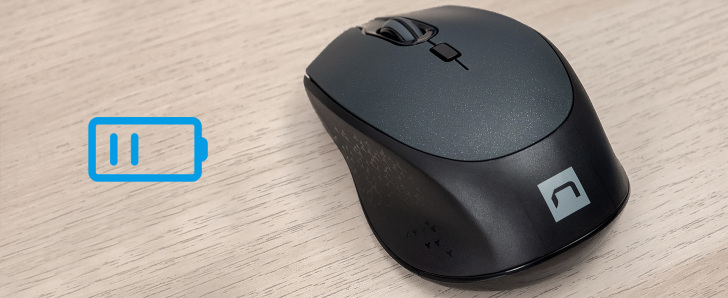 Gvb301w9bkqqtjpp9640l9ca