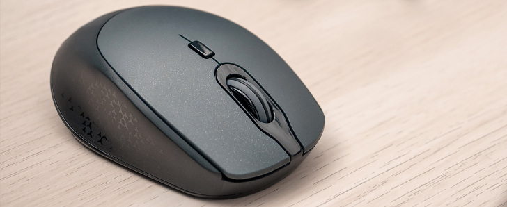 Miefouchakq9mmiptj1h34ze