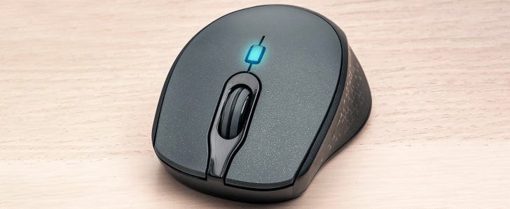 Mofmdquc2n769yrym41uycnz