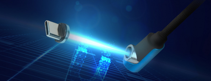 5q2dmjsggrqkolj9uxxgqv1g