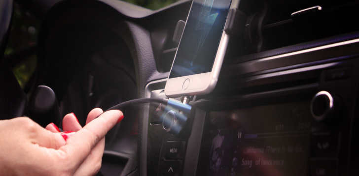 Cexng4ceb9zuha33huahkedu