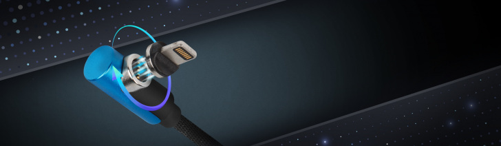 Fk9rl8xxn5zh5re6ybwnnl87