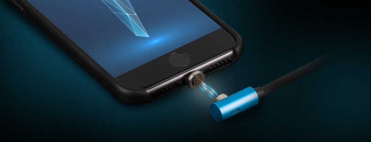 Mdmuqlg41a8sjbv7ivs9vxsy