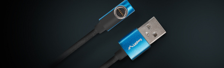 Mgsqoi9vpm21xn0fbxjlayor