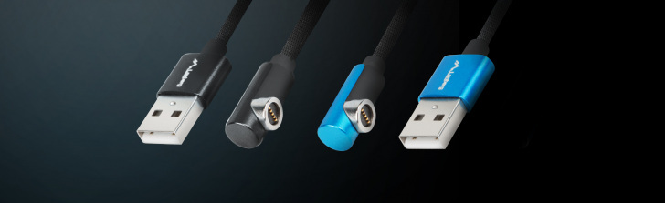 P7x8o10qjbp5wq0a5nl1b05e