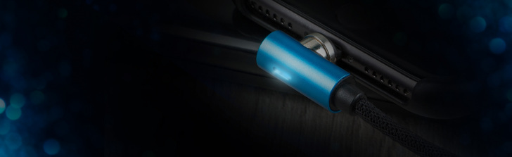 T9ng9a6xtm4ae593o68yc5bi