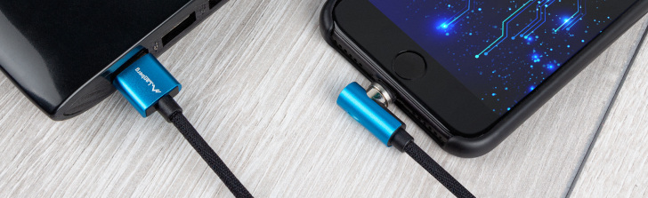 Xpjgtcojyjsjk7ph6j64qkdm