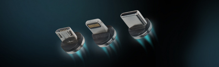 Xs3tgc99c87it95cslxmuu0l