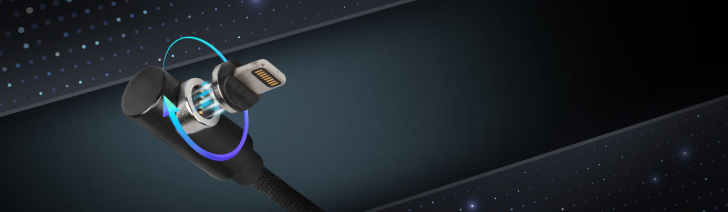 21ootoknrx9oyqemcr9w8xp8