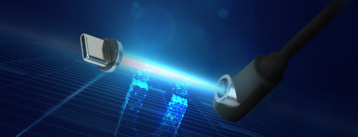 2abkzzp4djfi9al103pu39vq