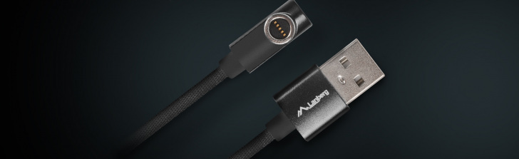 5cbj10glafesz844c3lt52q0