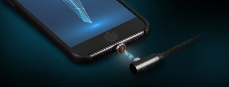 Iscbwl4dbf71qk5vsephrgqx