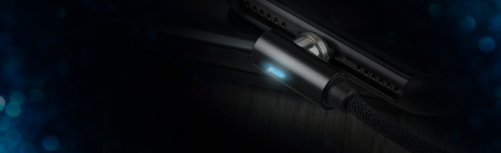 T96e72cc4ag4c5f2xhc4r41k