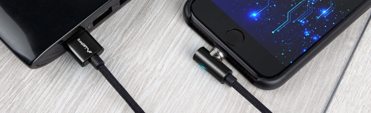 U700i4eox2znqdxvi5aysag9