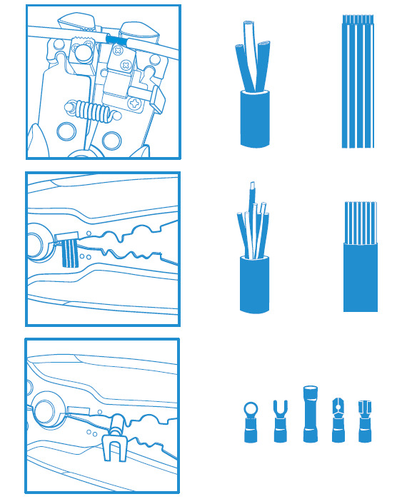 Przechwfgdgdytywanie