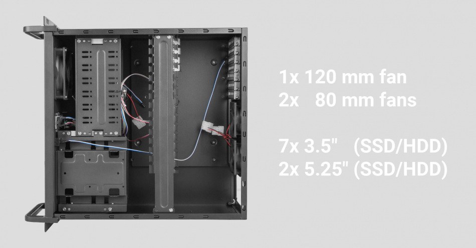 Bpse1abwlyacozuvkhxv9j4u