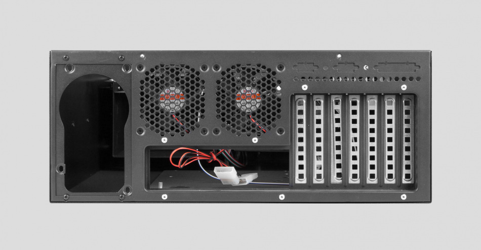 R8ygti4og6egddsx4wtsa9w6