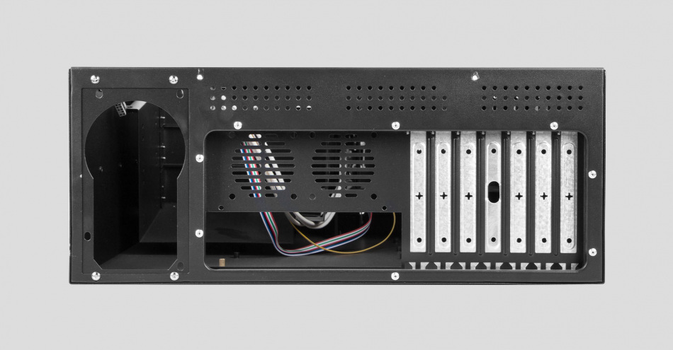 5ud4i7022dd5zkx6pxgohhc9