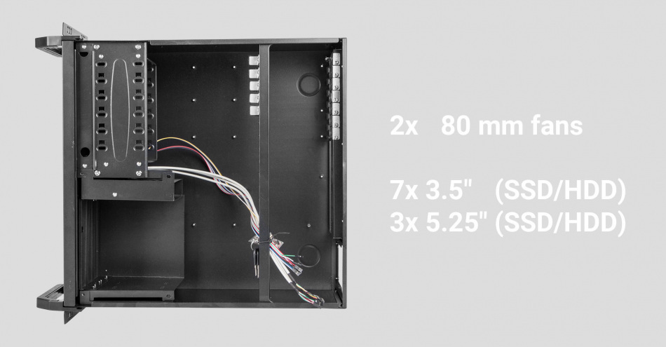 Wtqswt8bys2a6qtp3tkihmho