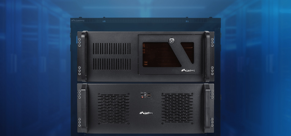 4ifyixqb4q4qp0owq986c4i2