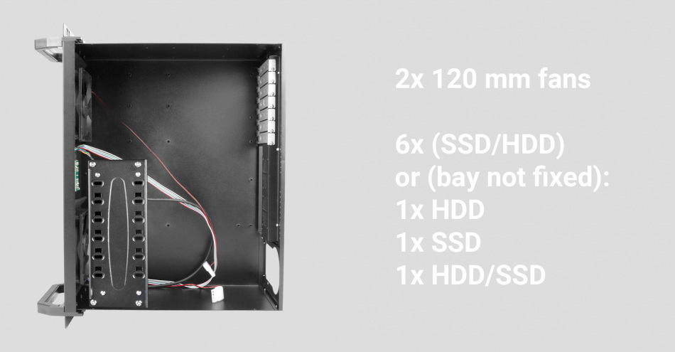 Oaa4aq5ehxwq5ws2q71s4ax7