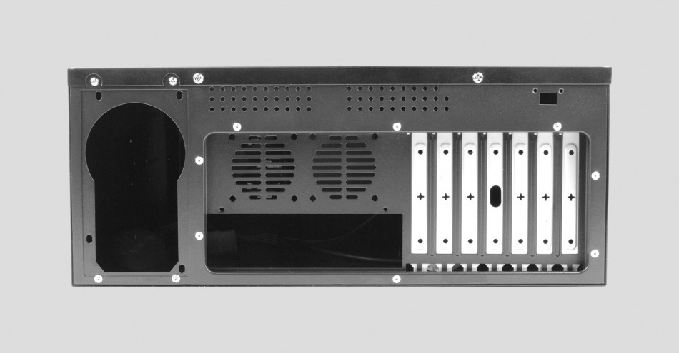 Tnc2cudpfue5n1t4lhe8hyp0