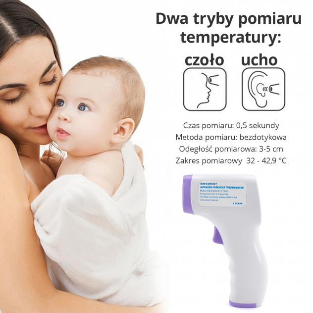 Rtgjrtgejhethjerhjej