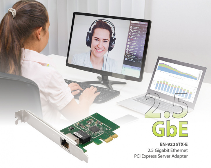 En 9225tx E Web Pic 20200528