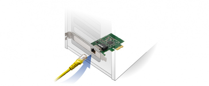 En 9225tx E Web Pic 20200528