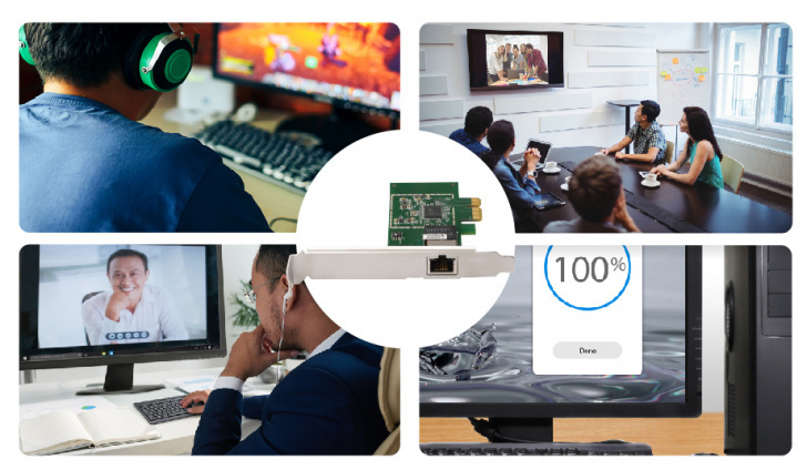 En 9225tx E Web Pic 20200528