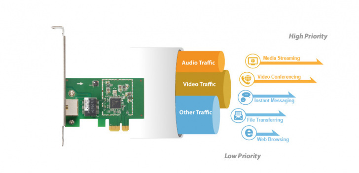 En 9225tx E Web Pic 20200528