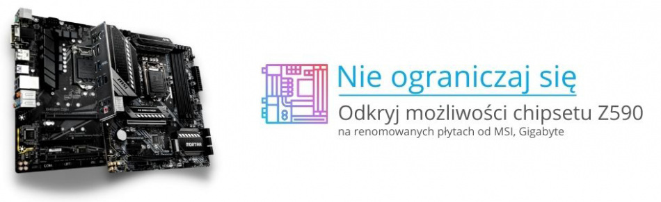 Dodaj Naglowek 25 Jpintelcoree