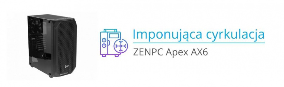 Zenpicic