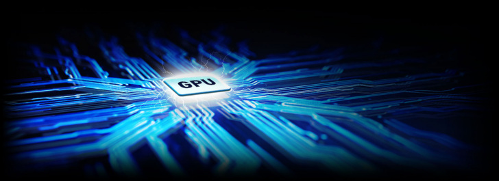 Tailored Bgasd324r5sad