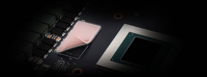 Thermal Bgzxc324rasf