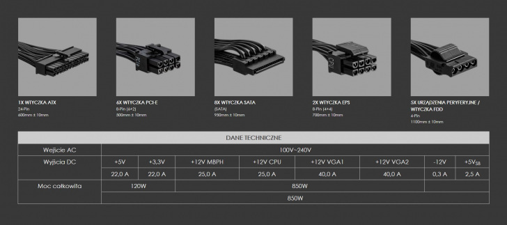 Przechwytywanie579i4etdee475
