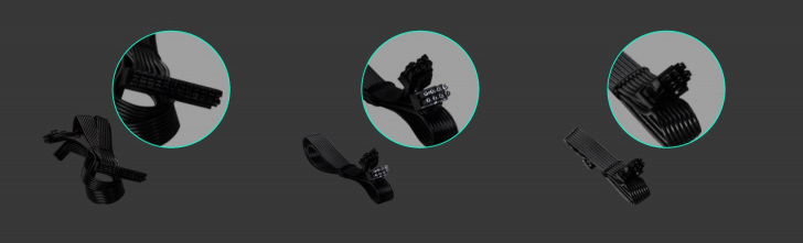 Przechwytywanieasd4325asdfasd